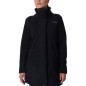 Columbia Panorama Long Jacket W 1862582 010