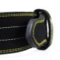 Belt for strength training HMS PA3558 size XXL