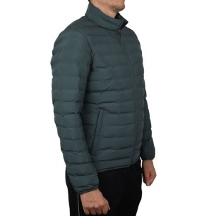 Helly Hansen Mono Material Insulator Jacket M 53495-609