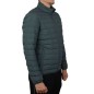 Giacca isolante Helly Hansen Mono Material M 53495-609