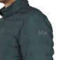 Giacca isolante Helly Hansen Mono Material M 53495-609