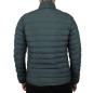 Giacca isolante Helly Hansen Mono Material M 53495-609