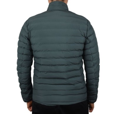 Helly Hansen Mono Material Insulator Jacket M 53495-609