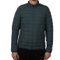 Giacca isolante Helly Hansen Mono Material M 53495-609