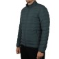 Giacca isolante Helly Hansen Mono Material M 53495-609