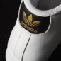 Scarpe Adidas ORIGINALS Pro Model M S85956