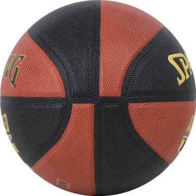 Spalding Advanced Grip Control In/Out Ball 76872Z