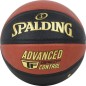 Spalding Advanced Grip Control In/Out Ball 76872Z