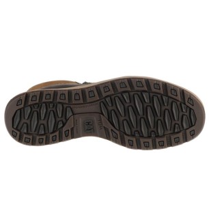 Caterpillar Ryker M P720434 shoes