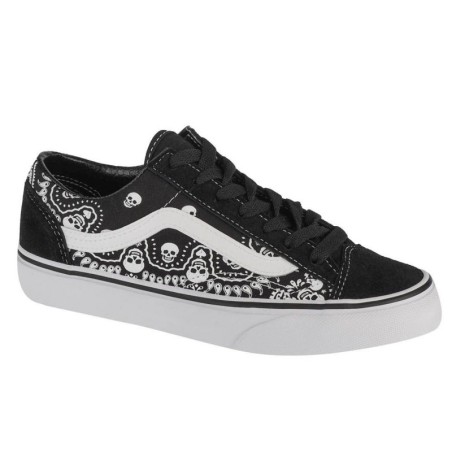 Scarpe Vans Bandana Style 36 W VN0A54F6D9S