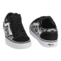 Vans Bandana Style 36 W VN0A54F6D9S Shoes