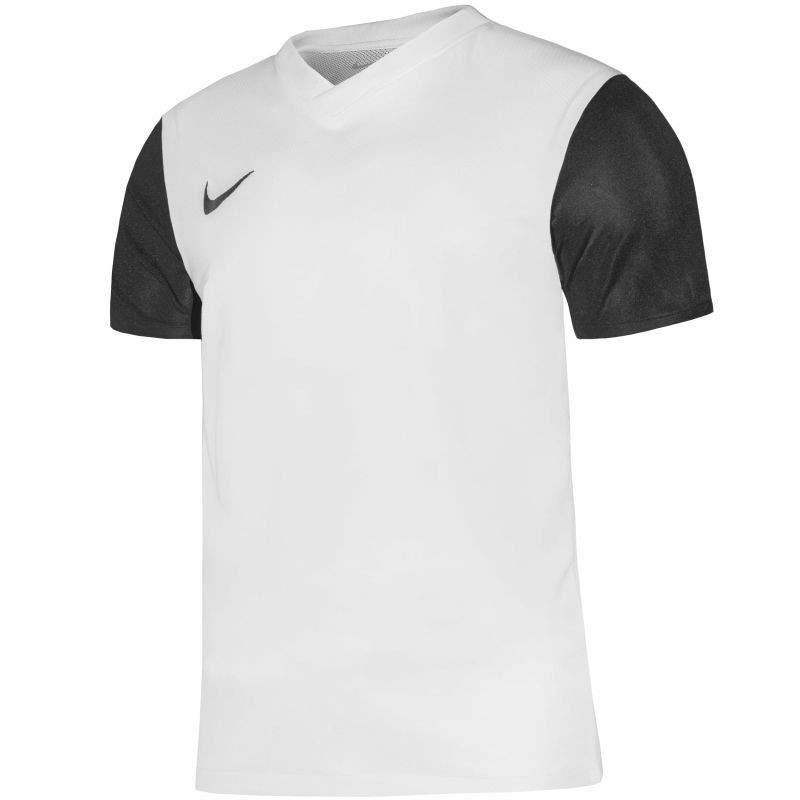 Maglietta Nike Dri-Fit Tiempo Premier 2 M DH8035-100