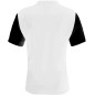 Nike Dri-Fit Tiempo Premier 2 M DH8035-100 T-shirt