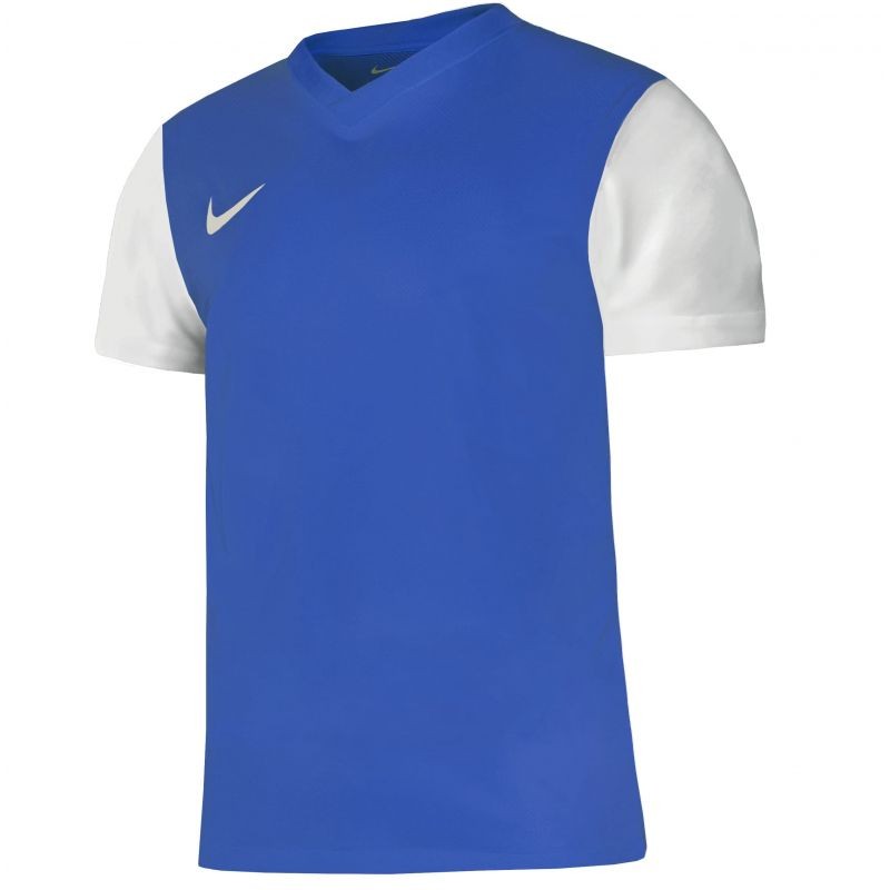 Maglietta Nike Dri-Fit Tiempo Premier 2 M DH8035-463