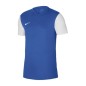 Maglietta Nike Dri-Fit Tiempo Premier 2 M DH8035-463