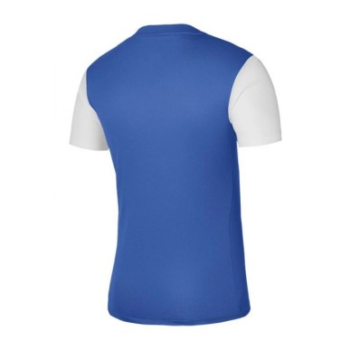 Nike Dri-Fit Tiempo Premier 2 M DH8035-463 T-shirt