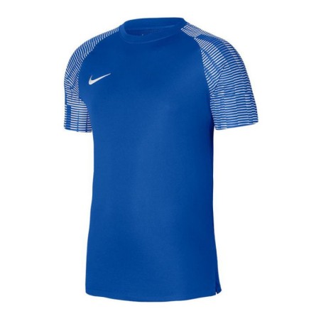 Nike Dri-Fit Academy SS M DH8031-463 T-shirt