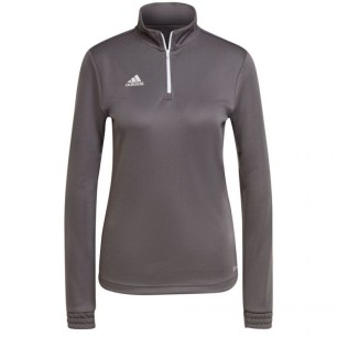 Felpa adidas Entrada 22 Top Training W H57542