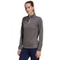 Sweatshirt adidas Entrada 22 Top Training W H57542