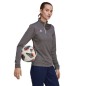 Sweatshirt adidas Entrada 22 Top Training W H57542