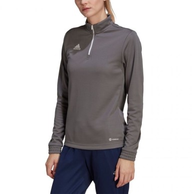 Sweatshirt adidas Entrada 22 Top Training W H57542