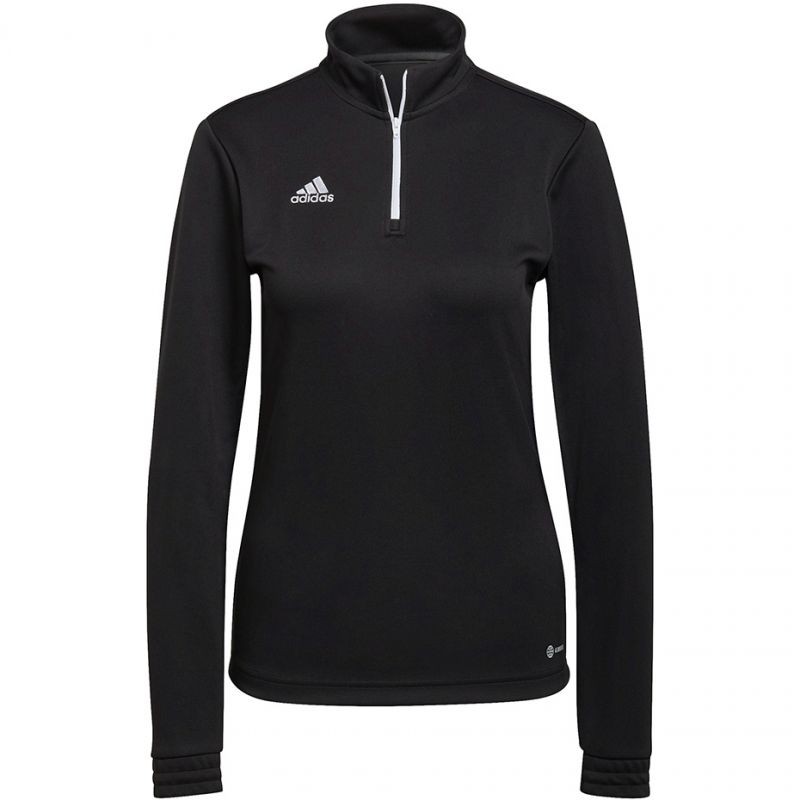 Felpa adidas Entrada 22 Top Training W H57541