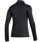 Sweatshirt adidas Entrada 22 Top Training W H57541