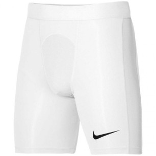 Pantaloncini Nike Dri-Fit Strike Np M DH8128 100