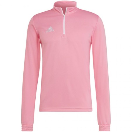 Felpa adidas Entrada 22 Training Top M HC5048