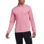 Felpa adidas Entrada 22 Training Top M HC5048