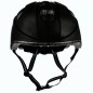 Spokey Cherub 927783 bicycle helmet