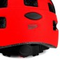 Casco da bicicletta Spokey Cherub 927783