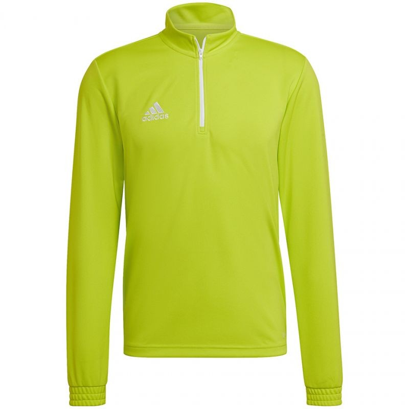 Felpa adidas Entrada 22 Training Top M HC5057