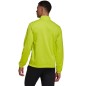 Felpa adidas Entrada 22 Training Top M HC5057