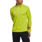 Felpa adidas Entrada 22 Training Top M HC5057