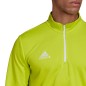 Felpa adidas Entrada 22 Training Top M HC5057