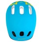 Bicycle helmet Spokey Stars Jr 927771