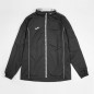 Joma M 100144.100 HS-TNK-000015973 jacket