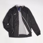 Joma M 100144.100 HS-TNK-000015973 jacket