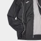 Joma M 100144.100 HS-TNK-000015973 jacket