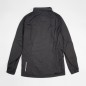 Joma M 100144.100 HS-TNK-000015973 jacket