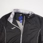 Joma M 100144.100 HS-TNK-000015973 jacket