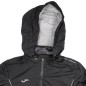 Joma M 100144.100 HS-TNK-000015973 jacket