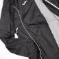 Joma M 100144.100 HS-TNK-000015973 jacket