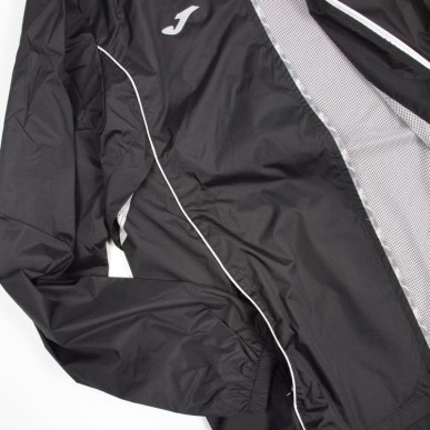 Joma M 100144.100 HS-TNK-000015973 jacket