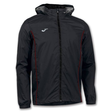 Joma jacket M 100144.156 HS-TNK-000015976