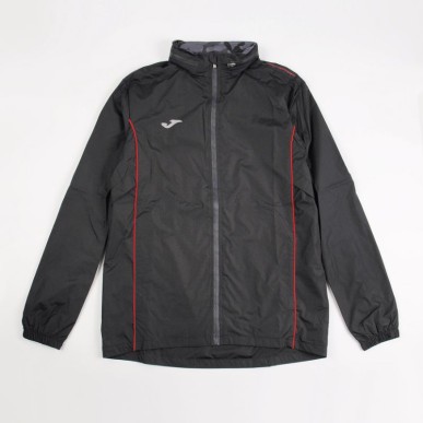 Joma jacket M 100144.156 HS-TNK-000015976