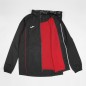 Joma jacket M 100144.156 HS-TNK-000015976