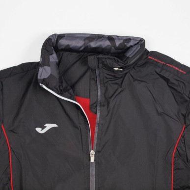 Joma jacket M 100144.156 HS-TNK-000015976