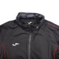 Joma jacket M 100144.156 HS-TNK-000015976